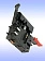 Выключатель к Bosch GSR 6-45 TE
