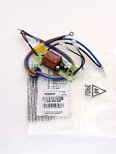 Электронный модуль к Bosch GCD 12 JL