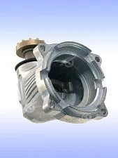 Редуктор к Bosch GOP 2000 CE