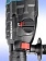 Перфоратор Bosch GBH2-24RE