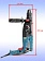 Перфоратор Bosch GBH2-28DFV