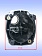 Корпус редуктора к Bosch GBH 2-28