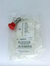 Выключатель к Bosch GCM10GDJ