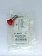 Выключатель к Bosch GCM10GDJ