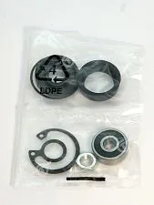 Ротор к Bosch GSH 5 BASIC
