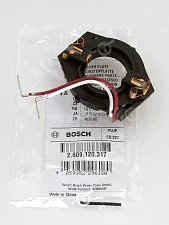 Щеткодержатель к Bosch GSB 10
