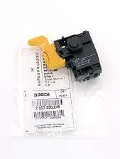 Выключатель к Bosch GST 2000
