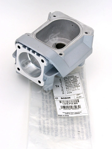 Корпус редуктора к Bosch GSH 5