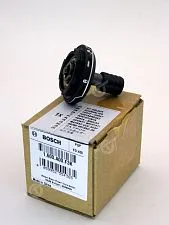 Патрон к Bosch GSR 10,8-15FC