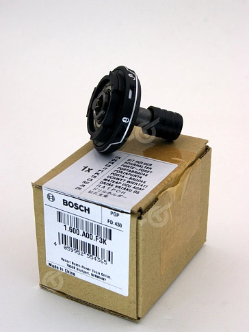 Патрон к Bosch GSR 10,8-15FC