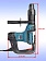 Перфоратор Bosch GBH5-40D