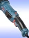 Полировальная машина Bosch GPO11-180S