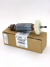 Ротор к Bosch GWS 700