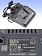 Перфоратор аккумуляторный Bosch GBH18V-18X