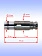 Патрон к Bosch GSH 5