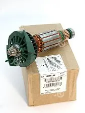 Ротор к Bosch PWS 700-115,
