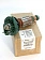 Ротор к Bosch PWS 700-115,