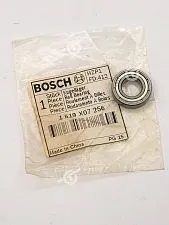 Подшипник к Bosch GBM 1000