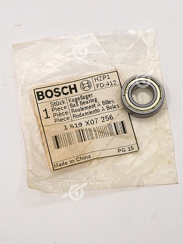 Подшипник к Bosch GBM 1000