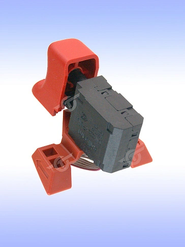 Выключатель к Bosch GSB 18 V-50