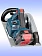 Циркулярная пила аккумуляторная Bosch GKS 18V-68 GC