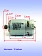 Двигатель к Bosch GSR 12-2