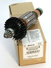 Ротор к Bosch PWS 750-125