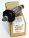 Ротор к Bosch PWS 750-125
