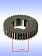 Шестерня к Bosch GBM 23-2