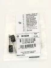 Угольные щетки к Bosch GWS 7-100