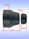 Патрон к Bosch GBH 2-28 DV