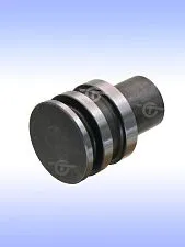 Боёк к Bosch TSH 5000