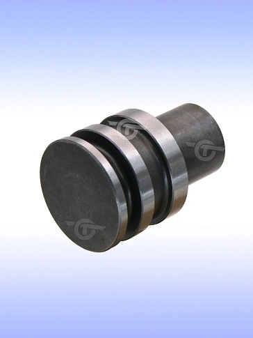 Боёк к Bosch TSH 5000
