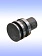Боёк к Bosch TSH 5000