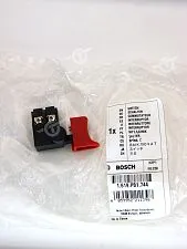 Выключатель к Bosch GPO 950