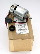 Двигатель к Bosch GBH 36 VF-LI plus