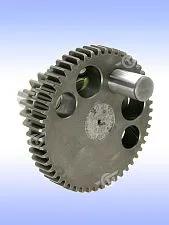 Шестерня к Bosch GBH 18V-45 C