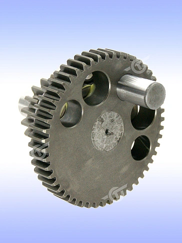 Шестерня к Bosch GBH 18V-45 C