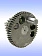 Шестерня к Bosch GBH 18V-45 C