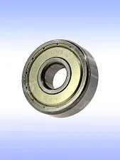 Подшипник к Bosch GCM 12 GDL