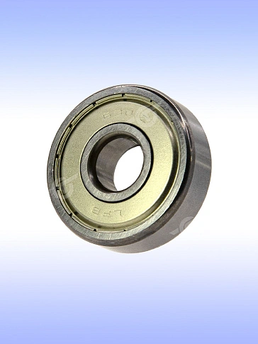 Подшипник к Bosch GCM 12 GDL