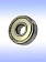 Подшипник к Bosch GCM 12 GDL