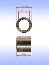 Подшипник к Bosch GBH 18V-25 DC