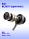 Вал к Bosch GBH 2-18E