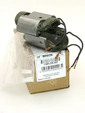 Статор к Bosch GWS 12-125