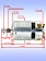 Двигатель к Bosch GBH 36 V-LI plus