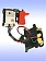 Электронный модуль к Bosch GSR 140-LI