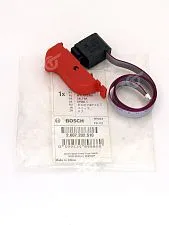 Выключатель к Bosch GCM 18-36 GDC