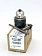 Патрон к Bosch GBM 13