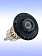 Ротор к Bosch GBH 11 DE